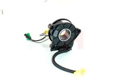 ARC SPIRALA AIRBAG GH GH792679 8