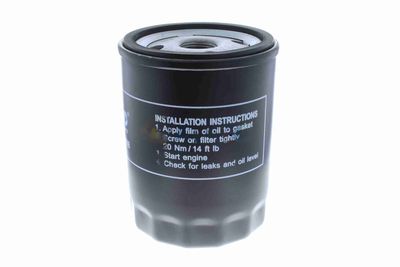 ÖLFILTER VAICO V400088 4