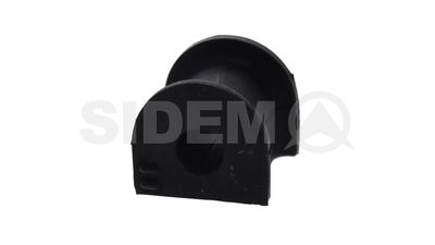 SUPORT TRAPEZ SIDEM 837747 2