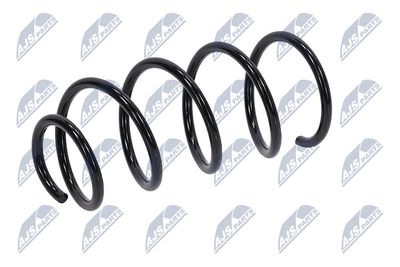ARC SPIRAL NTY ASZBM000 22
