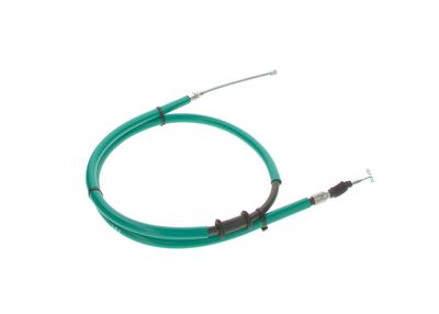 SEILZUG FESTSTELLBREMSE BOSCH 1987477969 21