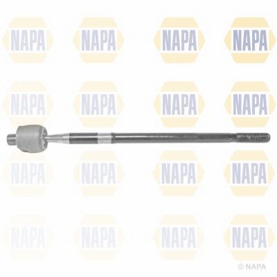 Inner Tie Rod NAPA NST6306