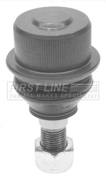 Ball Joint FIRST LINE FBJ5591