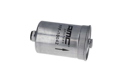 FILTRU COMBUSTIBIL AMC Filter FFF10042 17
