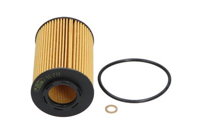 Oil Filter HO-603