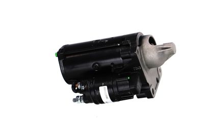 STARTER REMANTE 011001000138R 42