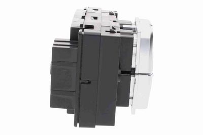 COMUTATOR MACARA GEAM VEMO V20730320 7