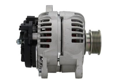 GENERATOR / ALTERNATOR BV PSH 575568150010 3
