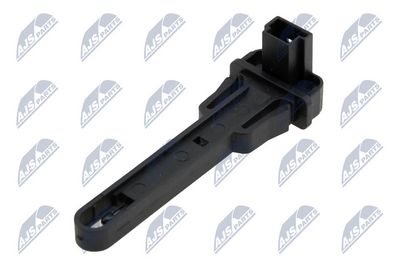 NTY Sensor, Innenraumtemperatur