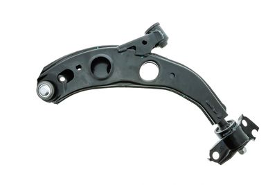 BRAT SUSPENSIE ROATA AISIN JTAMZ008 1