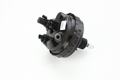 BREMSKRAFTVERSTäRKER ATE 03784820024 18