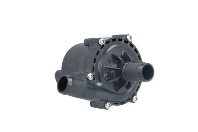ZUSATZWASSERPUMPE NRF 390106 11