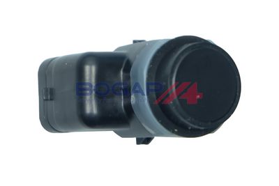 SENSOR AJUTOR PARCARE