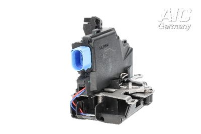 TüRSCHLOSS AIC 52981 19