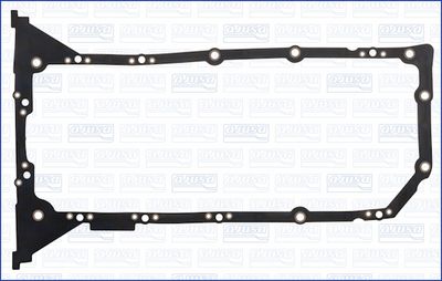 Прокладка, масляный поддон AJUSA 14098500 для LAND ROVER RANGE ROVER