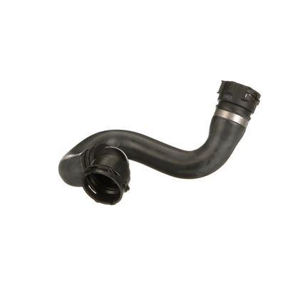 KüHLERSCHLAUCH GATES 055566 23