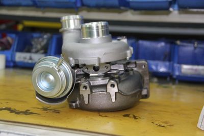 LADER AUFLADUNG MTR MT2996 4