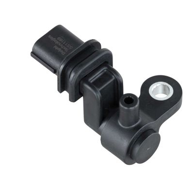 IMPULSGEBER KURBELWELLE DELPHI SS11169 58