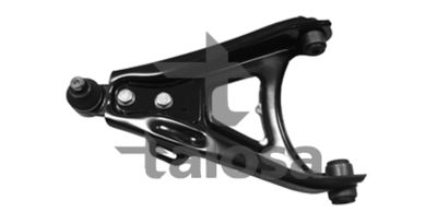 LENKER RADAUFHäNGUNG