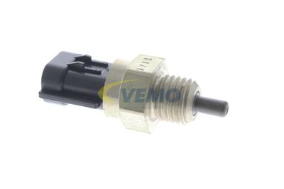 SENSOR ANSAUGLUFTTEMPERATUR VEMO V37720113 15