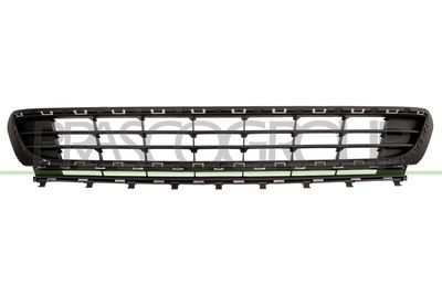 LüFTUNGSGITTER STOßFäNGER