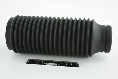 CAPAC PROTECTIE/BURDUF AMORTIZOR FEBEST CHSHBC100F 3