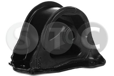 окачване, двигател STC T457183