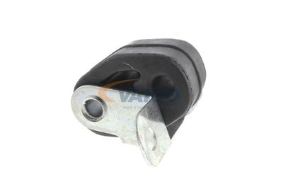 HALTER SCHALLDäMPFER VAICO V101831 37