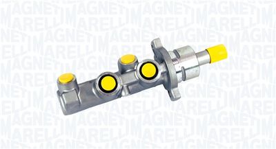 MAGNETI MARELLI Hauptbremszylinder