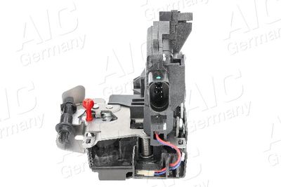 TüRSCHLOSS AIC 52966 3