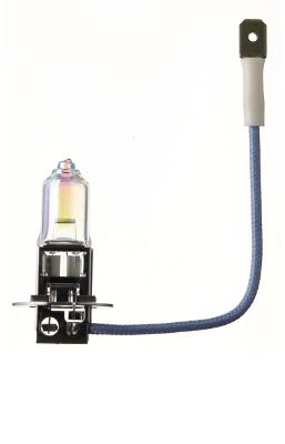 Лампа накаливания, фара дальнего света SPAHN GLÜHLAMPEN 53100 для MV AGUSTA F4