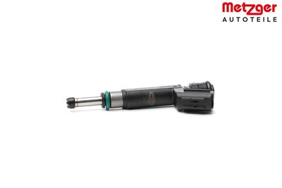 INJECTOR METZGER AUTOTEILE 0920066 35