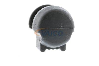 BUCSA BARA STABILIZATOARE VAICO V460334 33
