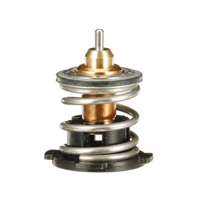 THERMOSTAT KüHLMITTEL GATES TH59787G1 25