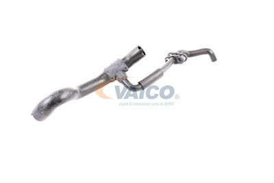 FURTUN RADIATOR VAICO V220515 46