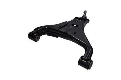 BRAT SUSPENSIE ROATA Kavo Parts SCA11607 6