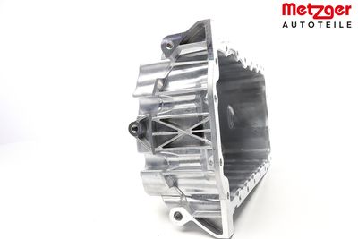 BAIE ULEI METZGER AUTOTEILE 7990140 13