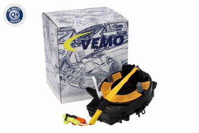 ARC SPIRALA AIRBAG VEMO V32720131 1