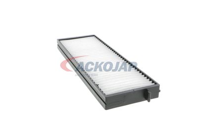 FILTRU AER HABITACLU ACKOJA A52300017 44