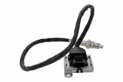NOX-SENSOR HARNSTOFFEINSPRITZUNG VEMO V10720516 6