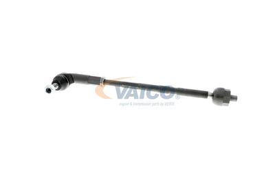 SPURSTANGE VAICO V107208 13