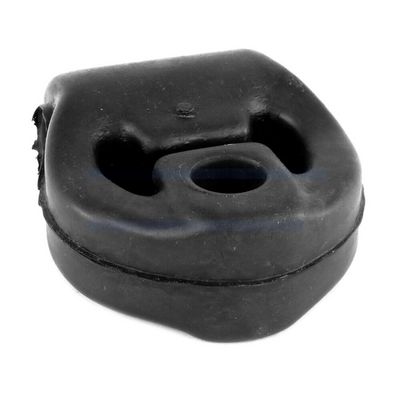 BANDA CAUCIUC SISTEM DE ESAPAMENT WALKER 81358 2