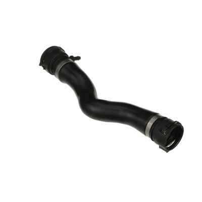 FURTUN RADIATOR GATES 053831 40