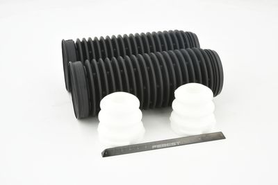 CHIT PROTECTIE PRAF AMORTIZOR FEBEST VWSHBGOLVIFKIT 50