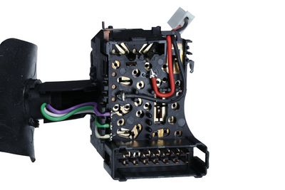 COMUTATOR COLOANA DIRECTIE VALEO 251606 2