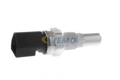 SCHALTER RüCKFAHRLEUCHTE VEMO V25730009 57