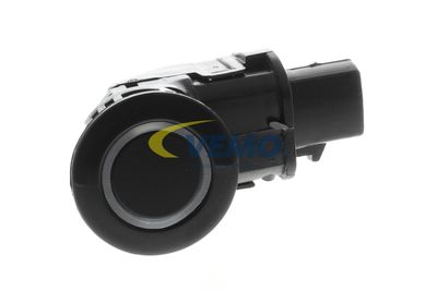 SENSOR EINPARKHILFE VEMO V70720336 49