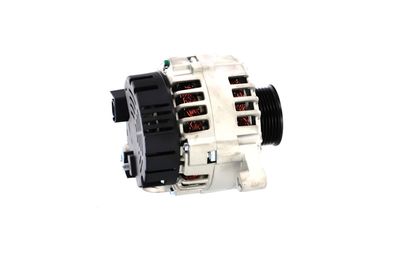 GENERATOR / ALTERNATOR REMANTE 011003000553R 39