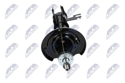 AMORTIZOR NTY APL054 34