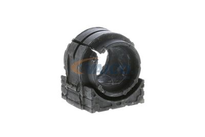LAGERUNG STABILISATOR VAICO V401387 31